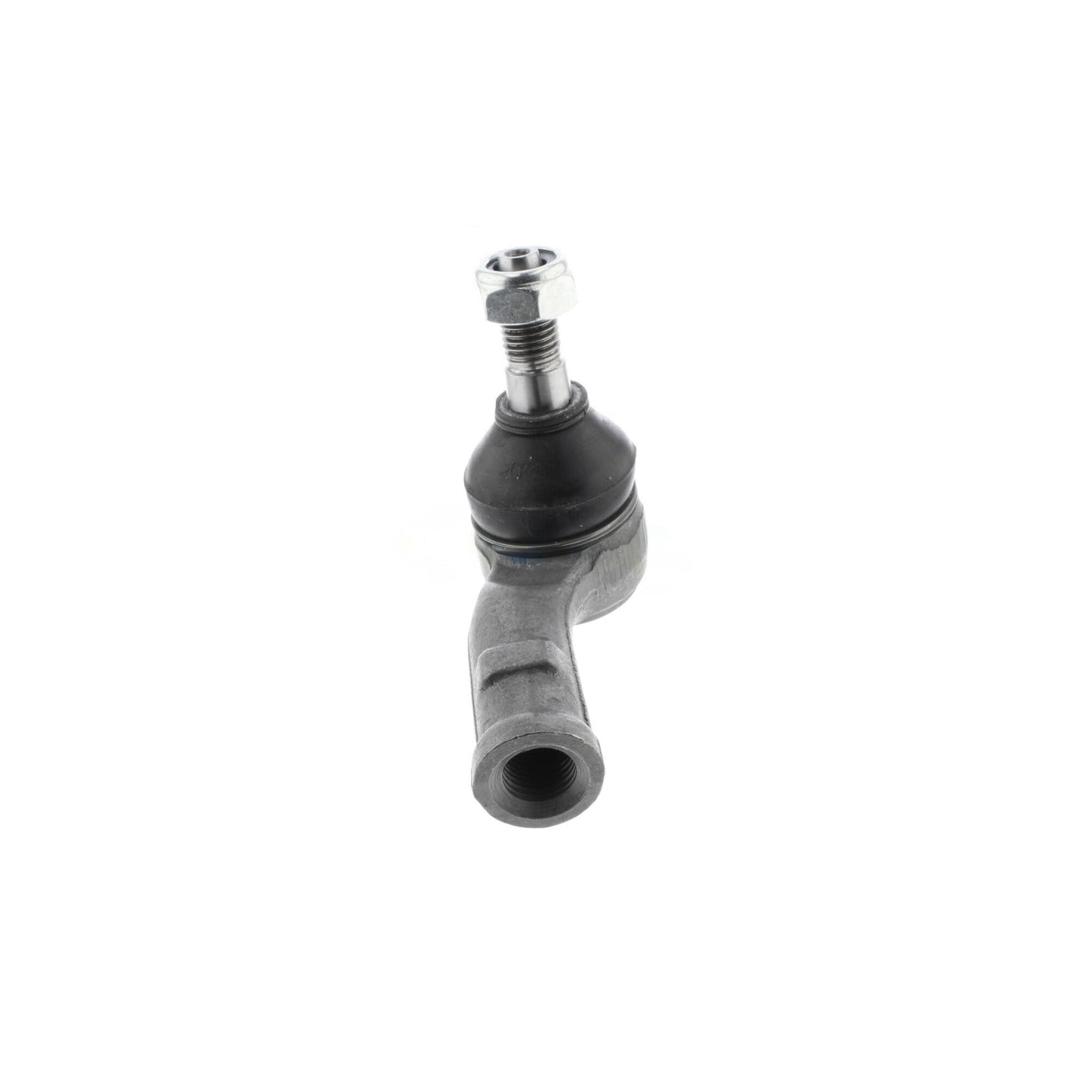 VAICO Steering Tie Rod End V10-7028