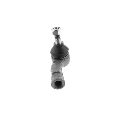 VAICO Steering Tie Rod End V10-7028