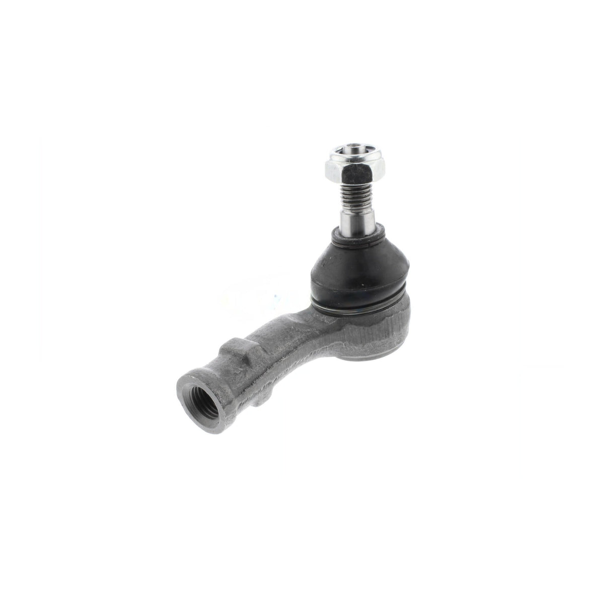 VAICO Steering Tie Rod End V10-7028