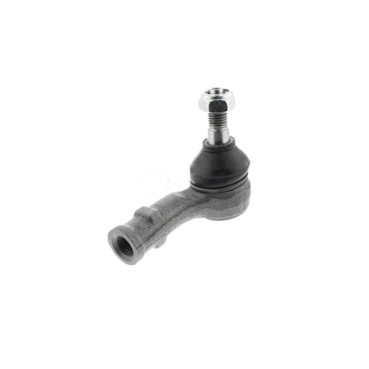 VAICO Steering Tie Rod End V10-7028
