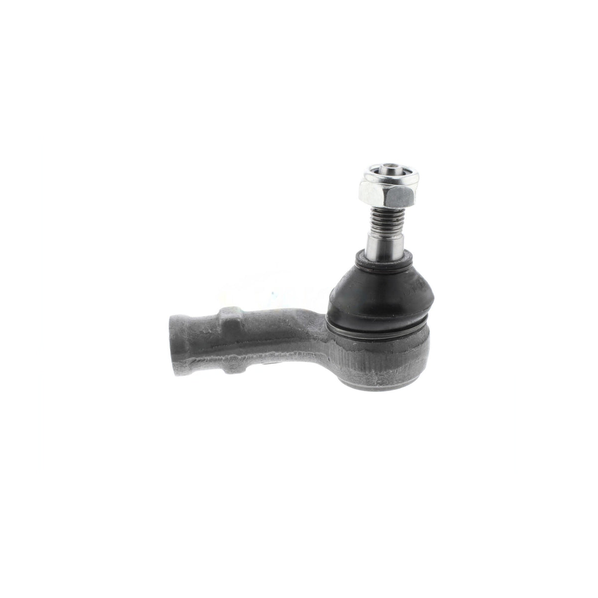 VAICO Steering Tie Rod End V10-7028