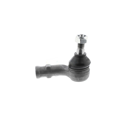 VAICO Steering Tie Rod End V10-7028