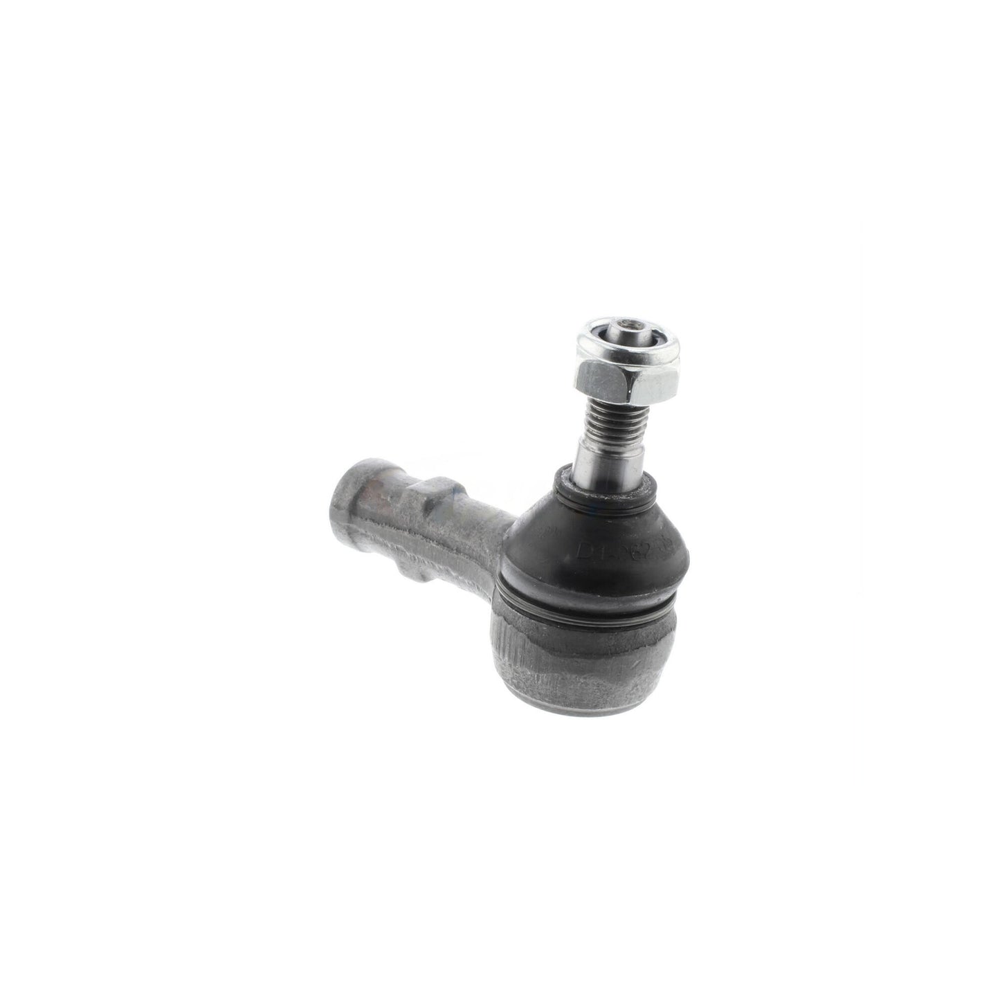 VAICO Steering Tie Rod End V10-7028