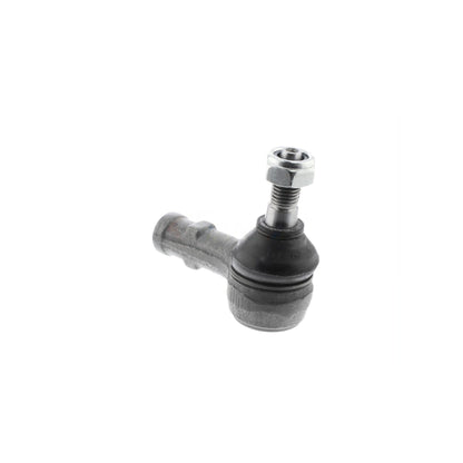 VAICO Steering Tie Rod End V10-7028