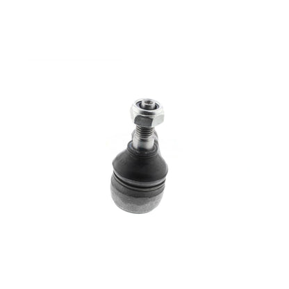 VAICO Steering Tie Rod End V10-7028