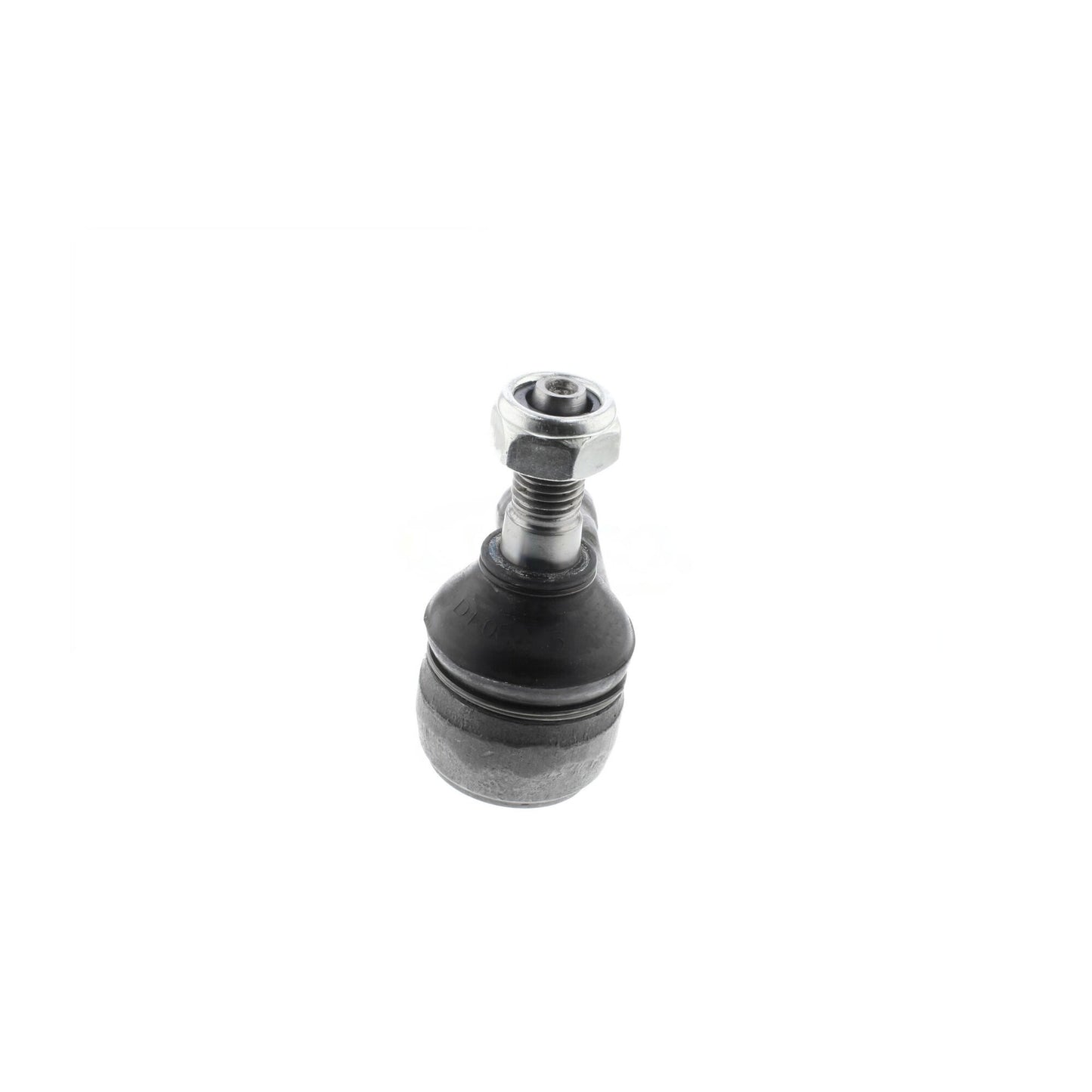 VAICO Steering Tie Rod End V10-7028