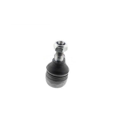 VAICO Steering Tie Rod End V10-7028