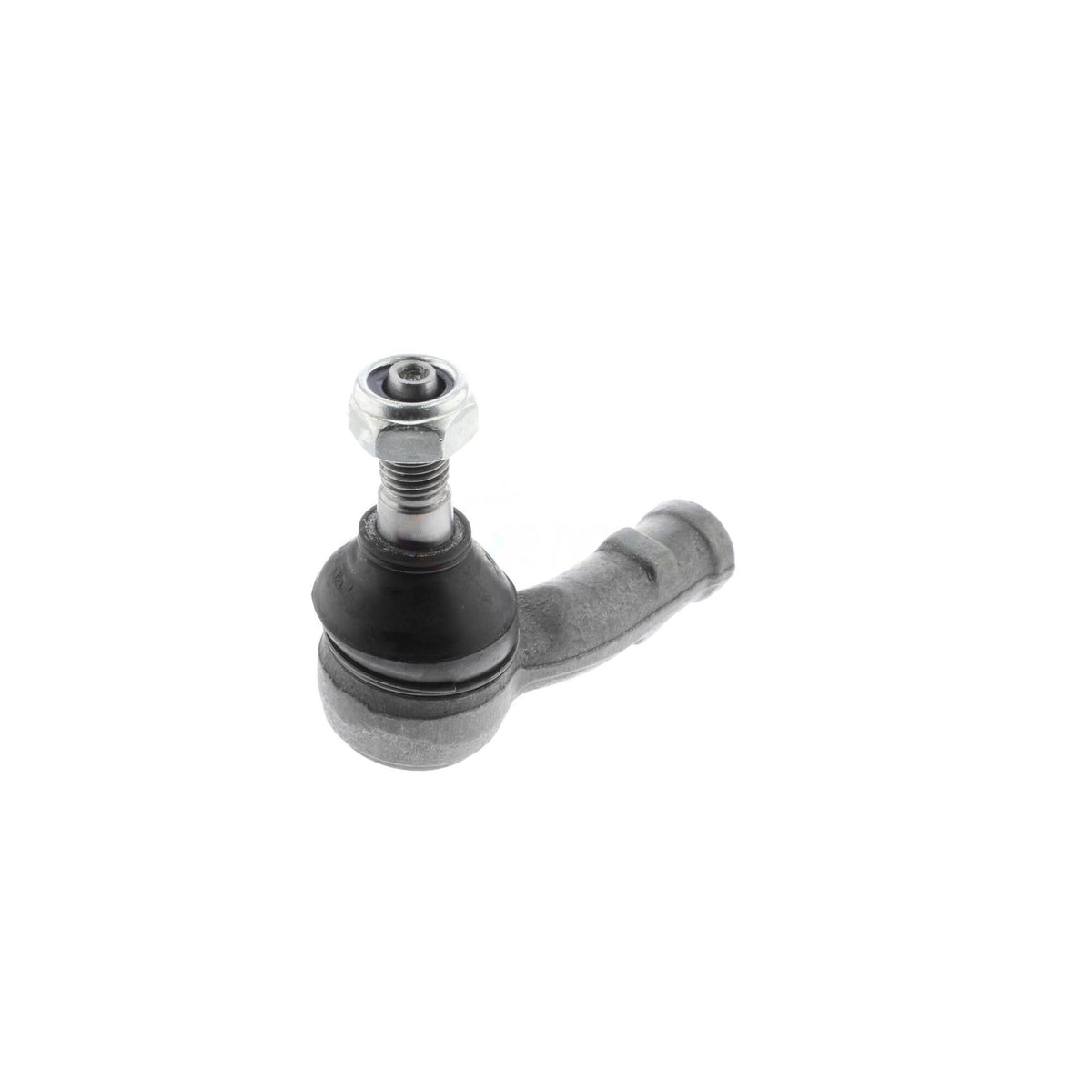 VAICO Steering Tie Rod End V10-7028