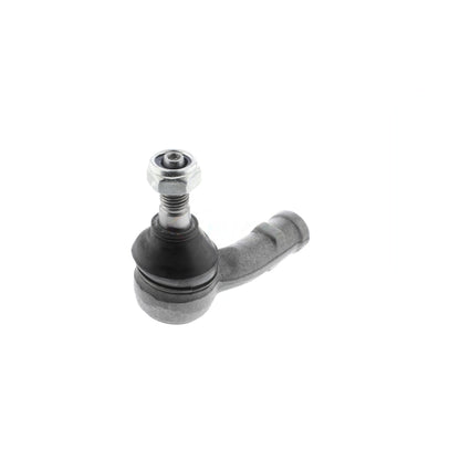 VAICO Steering Tie Rod End V10-7028