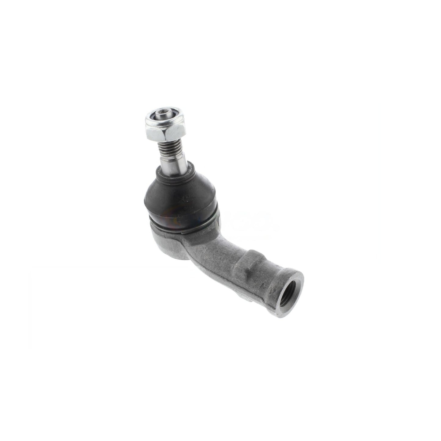 VAICO Steering Tie Rod End V10-7028