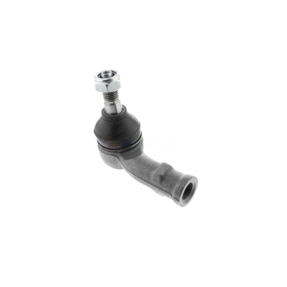 VAICO Steering Tie Rod End V10-7028