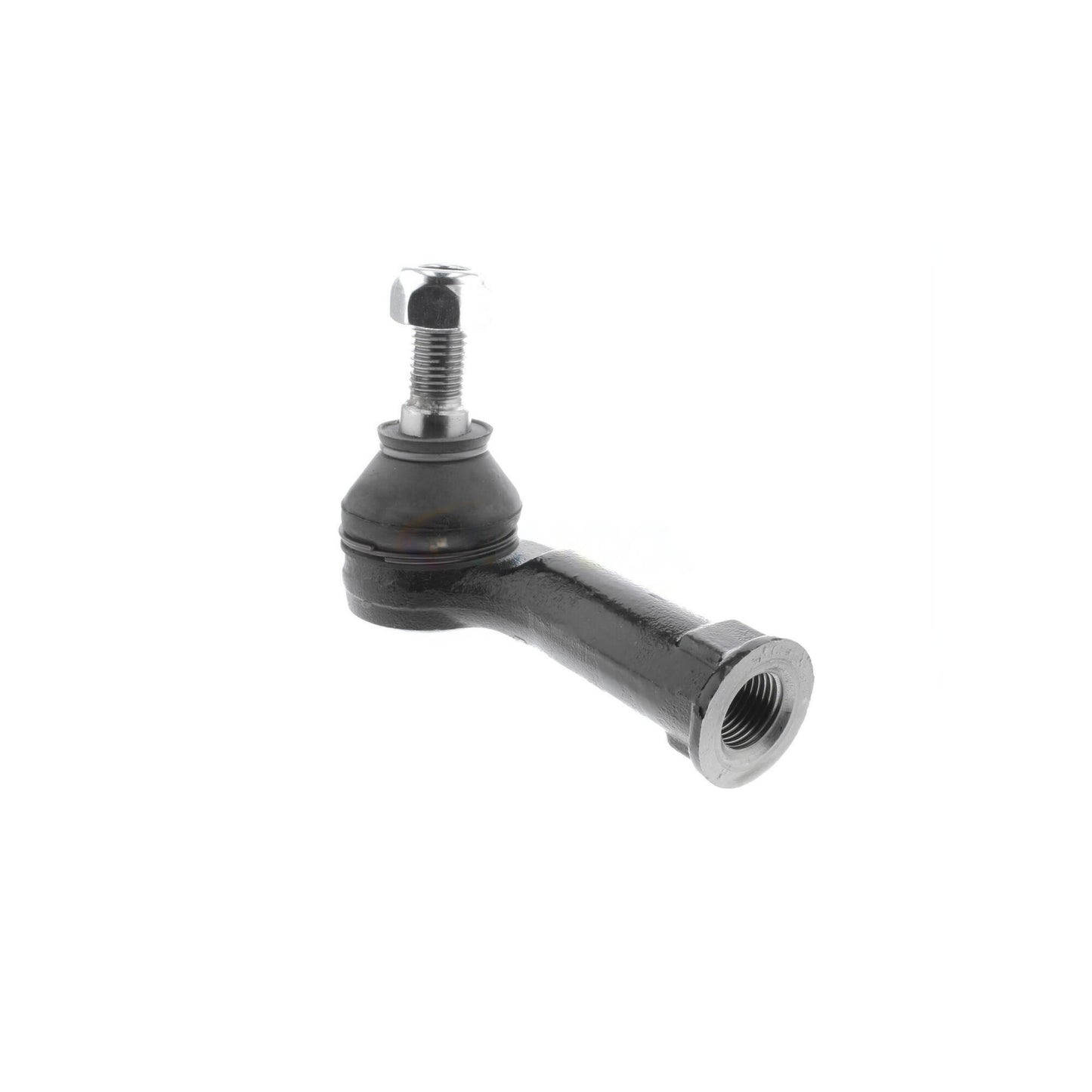 VAICO Steering Tie Rod End V10-7031-1