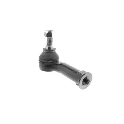VAICO Steering Tie Rod End V10-7031-1