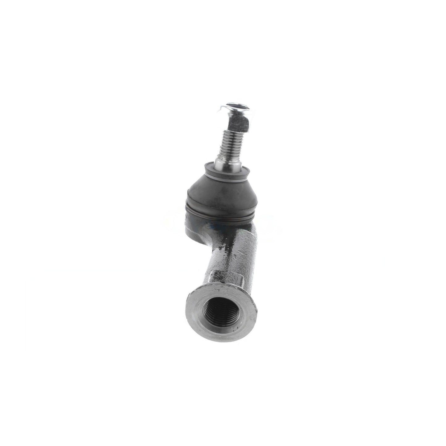 VAICO Steering Tie Rod End V10-7031-1