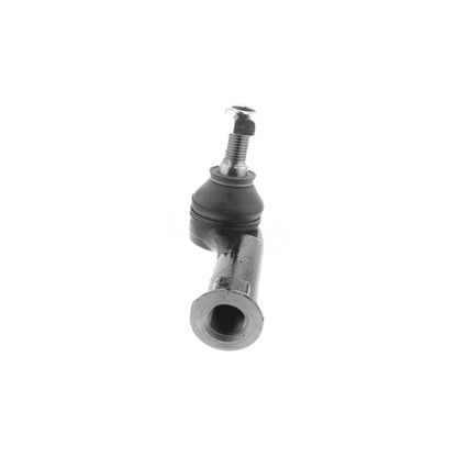 VAICO Steering Tie Rod End V10-7031-1