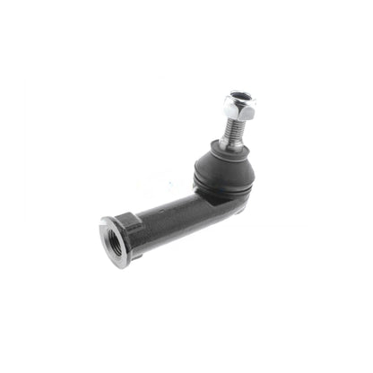 VAICO Steering Tie Rod End V10-7031-1