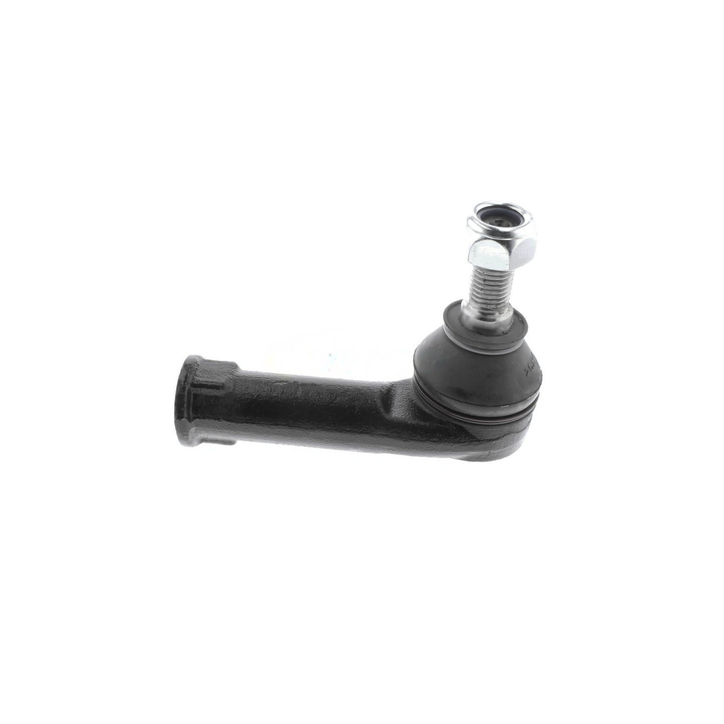 VAICO Steering Tie Rod End V10-7031-1
