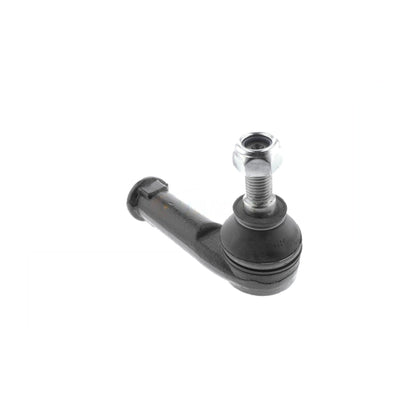 VAICO Steering Tie Rod End V10-7031-1