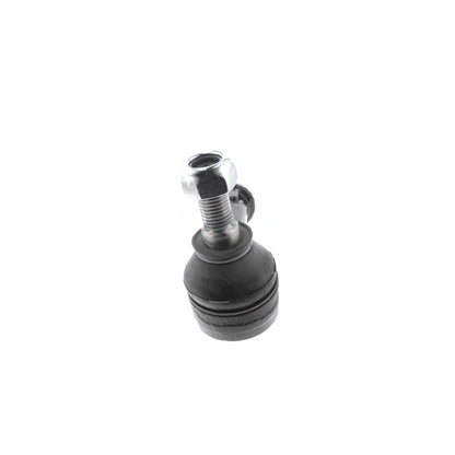 VAICO Steering Tie Rod End V10-7031-1