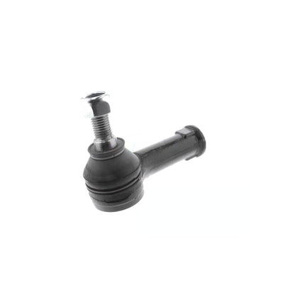 VAICO Steering Tie Rod End V10-7031-1