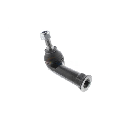 VAICO Steering Tie Rod End V10-7032-1
