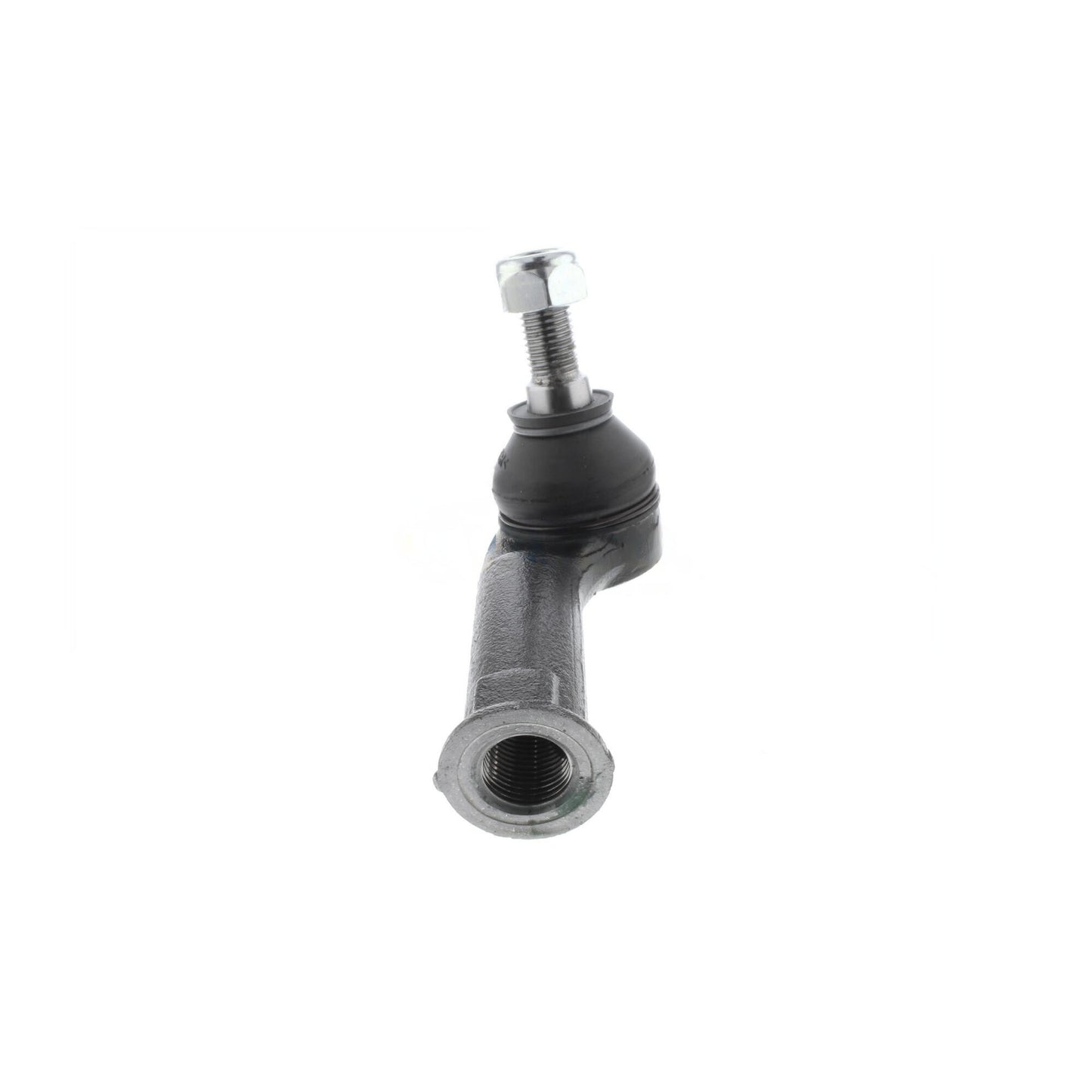 VAICO Steering Tie Rod End V10-7032-1