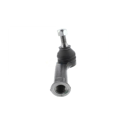 VAICO Steering Tie Rod End V10-7032-1