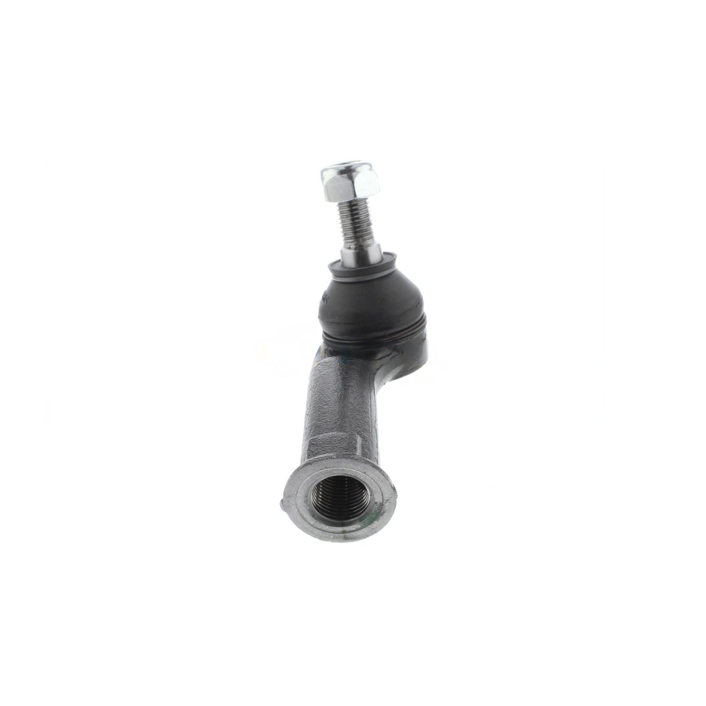 VAICO Steering Tie Rod End V10-7032-1