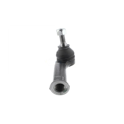 VAICO Steering Tie Rod End V10-7032-1