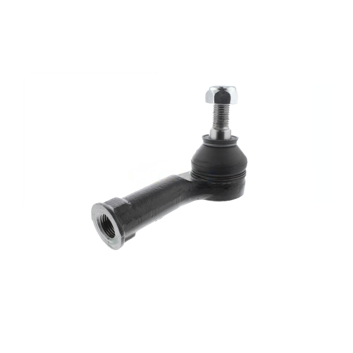 VAICO Steering Tie Rod End V10-7032-1