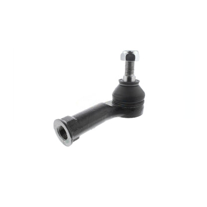 VAICO Steering Tie Rod End V10-7032-1