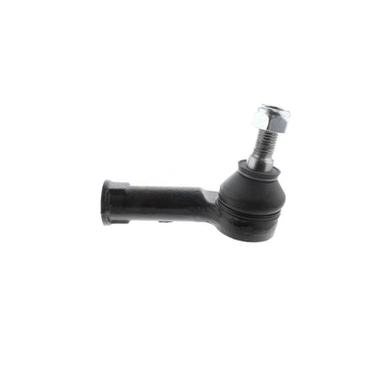VAICO Steering Tie Rod End V10-7032-1