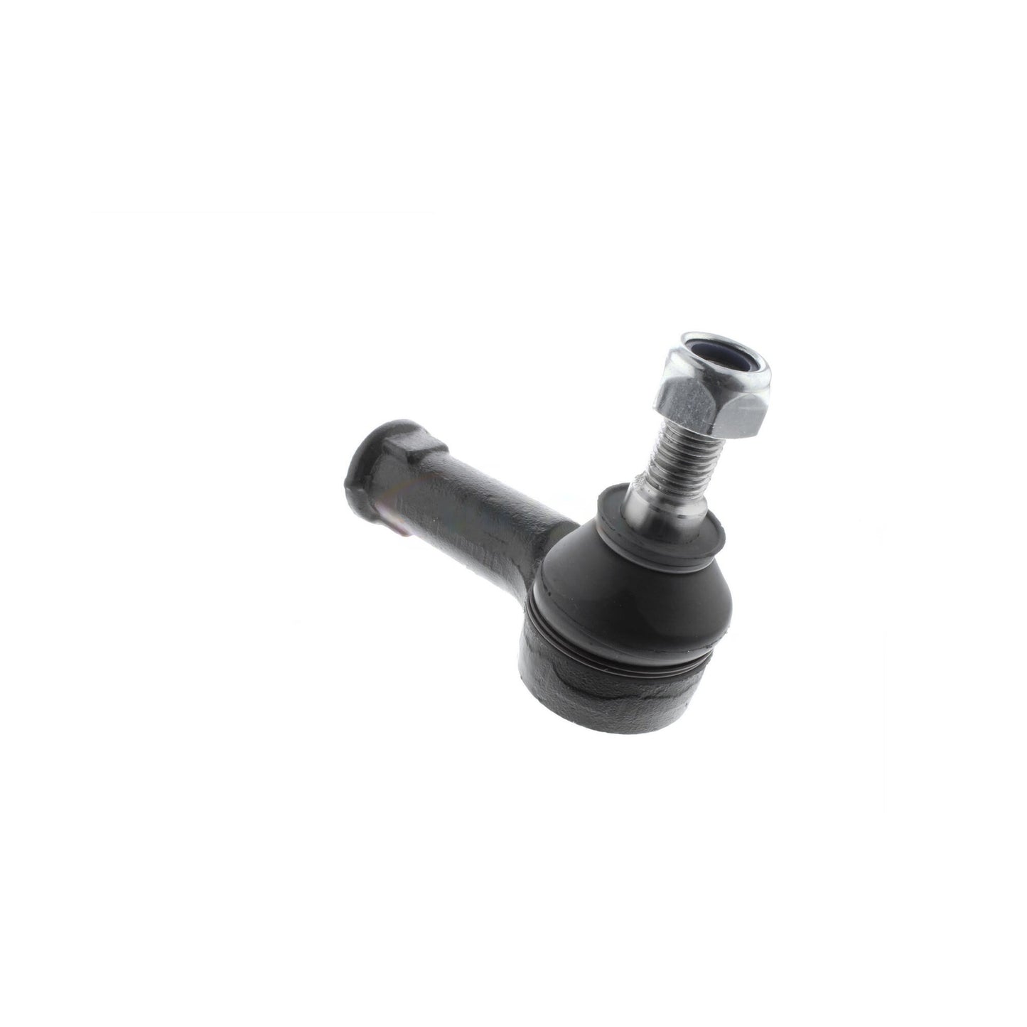 VAICO Steering Tie Rod End V10-7032-1