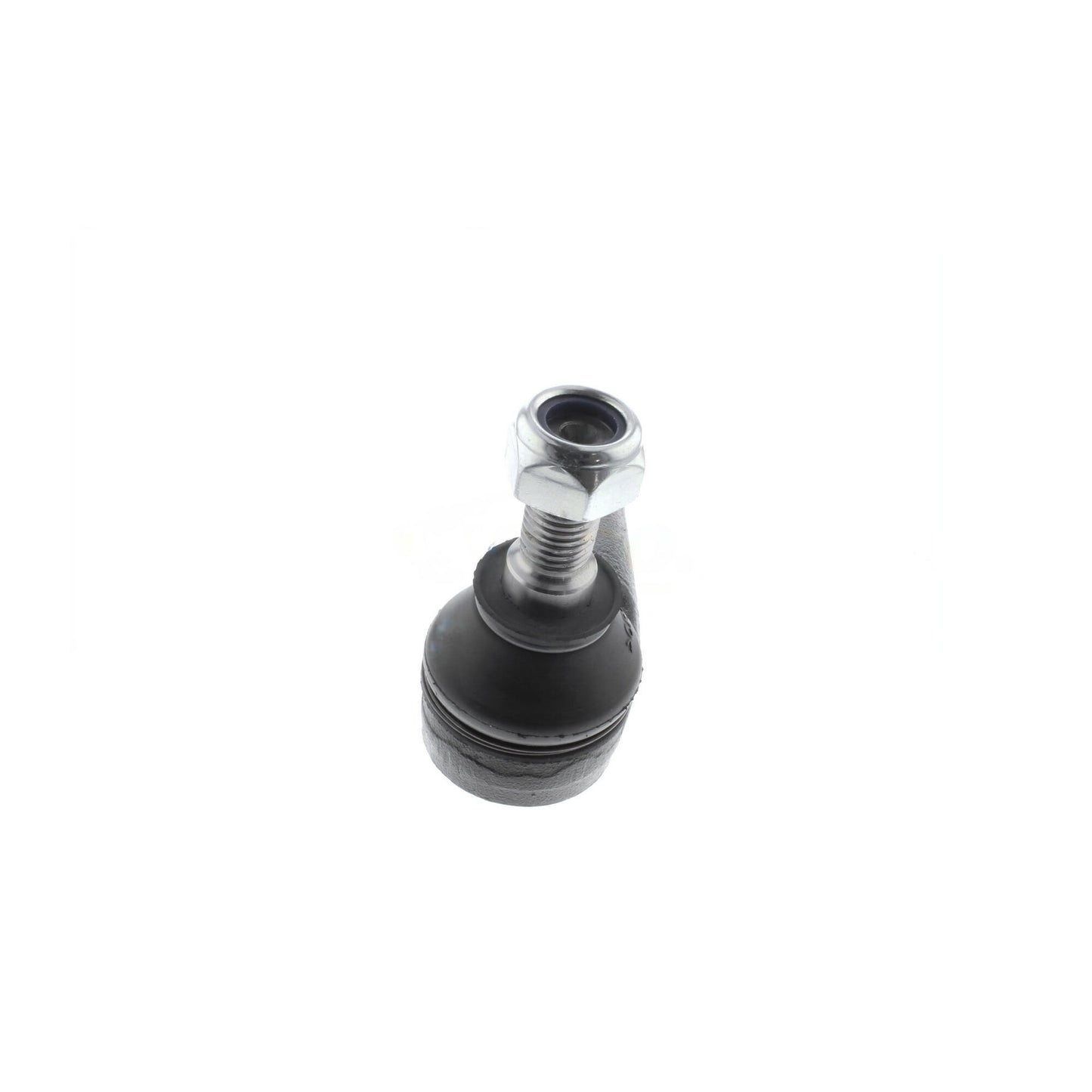 VAICO Steering Tie Rod End V10-7032-1