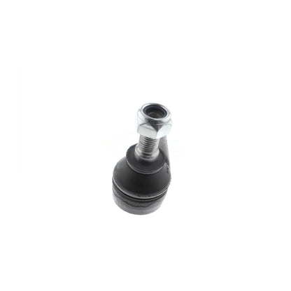 VAICO Steering Tie Rod End V10-7032-1