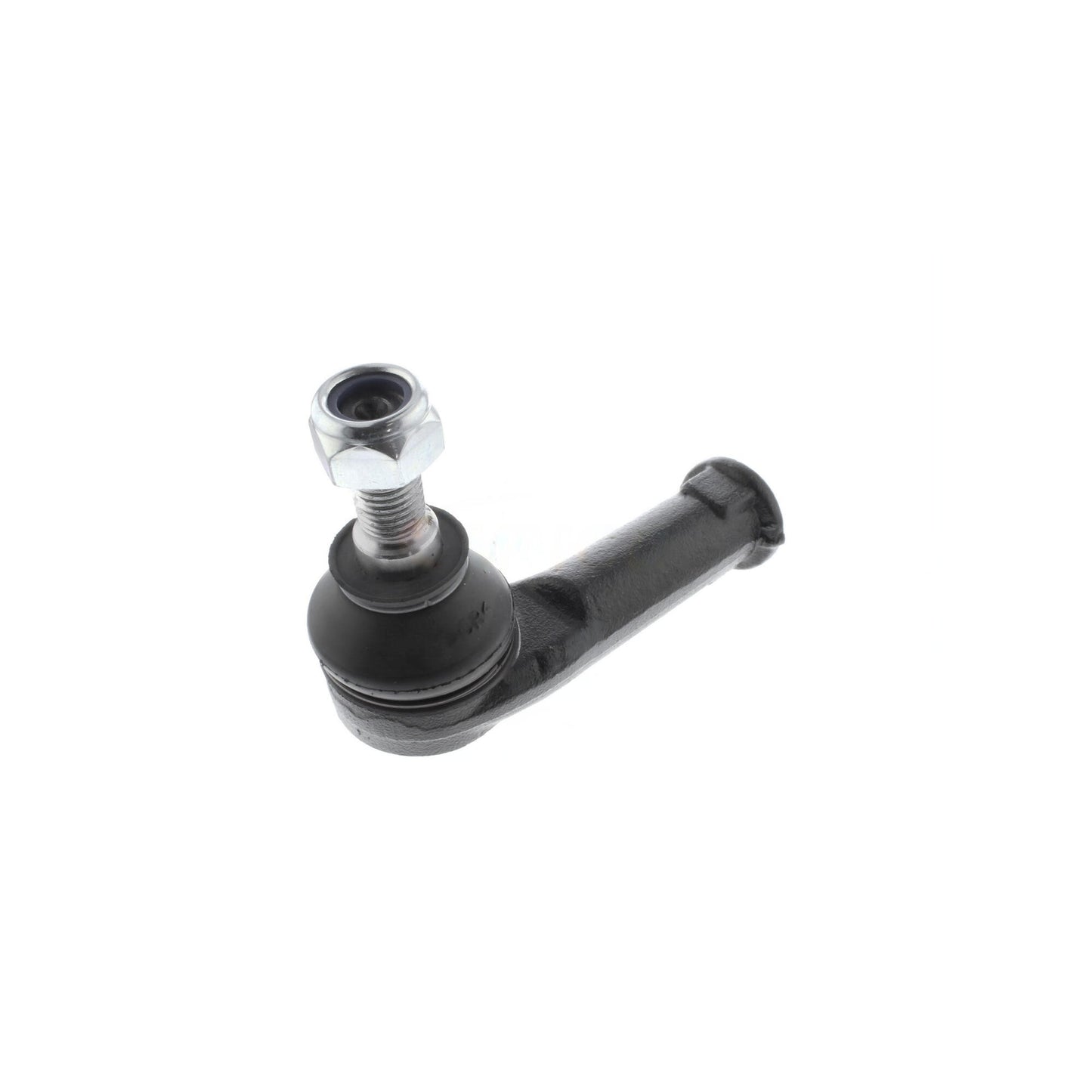 VAICO Steering Tie Rod End V10-7032-1