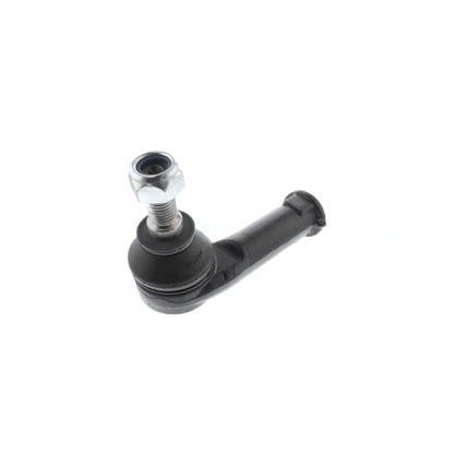 VAICO Steering Tie Rod End V10-7032-1