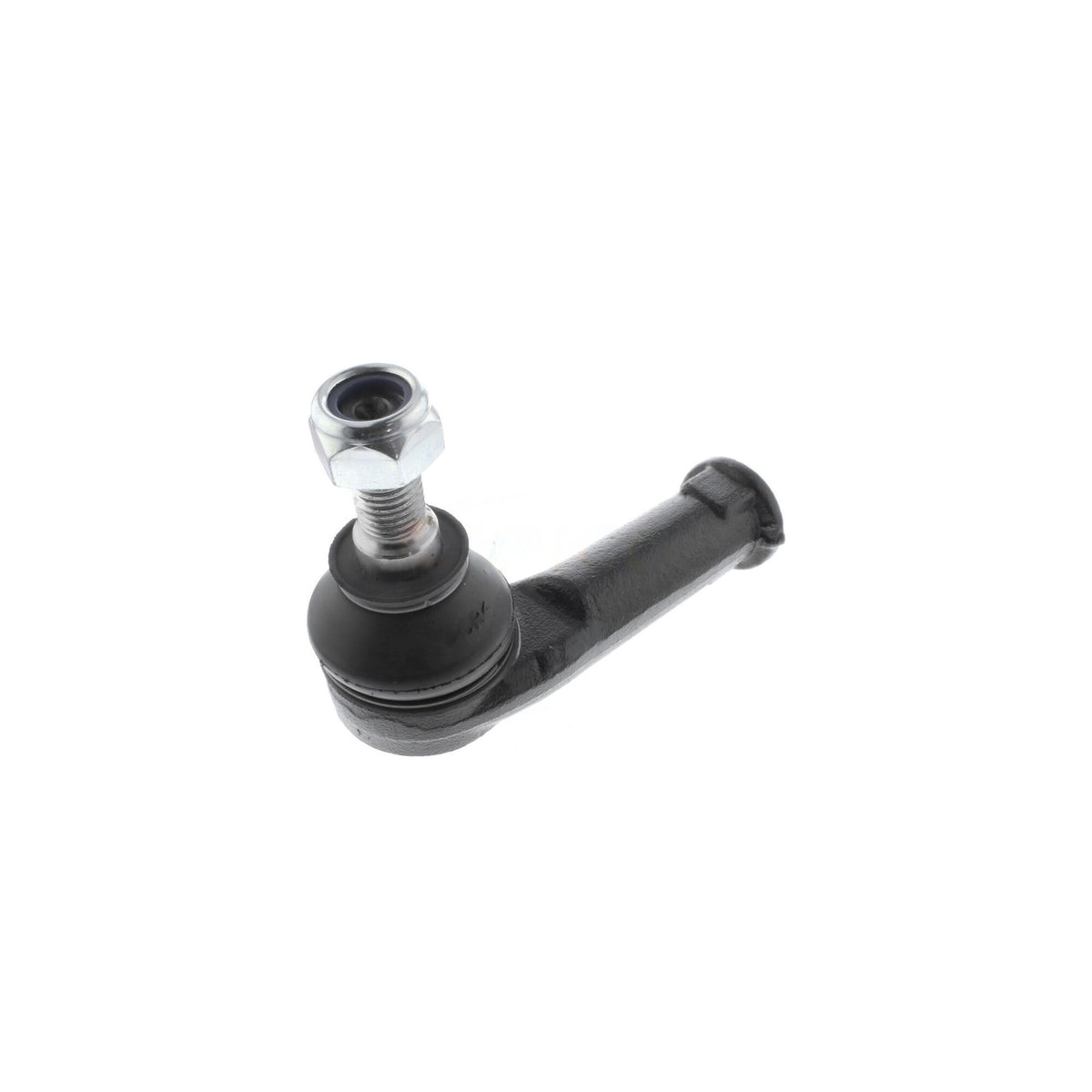 VAICO Steering Tie Rod End V10-7032-1