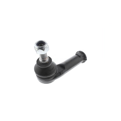 VAICO Steering Tie Rod End V10-7032-1