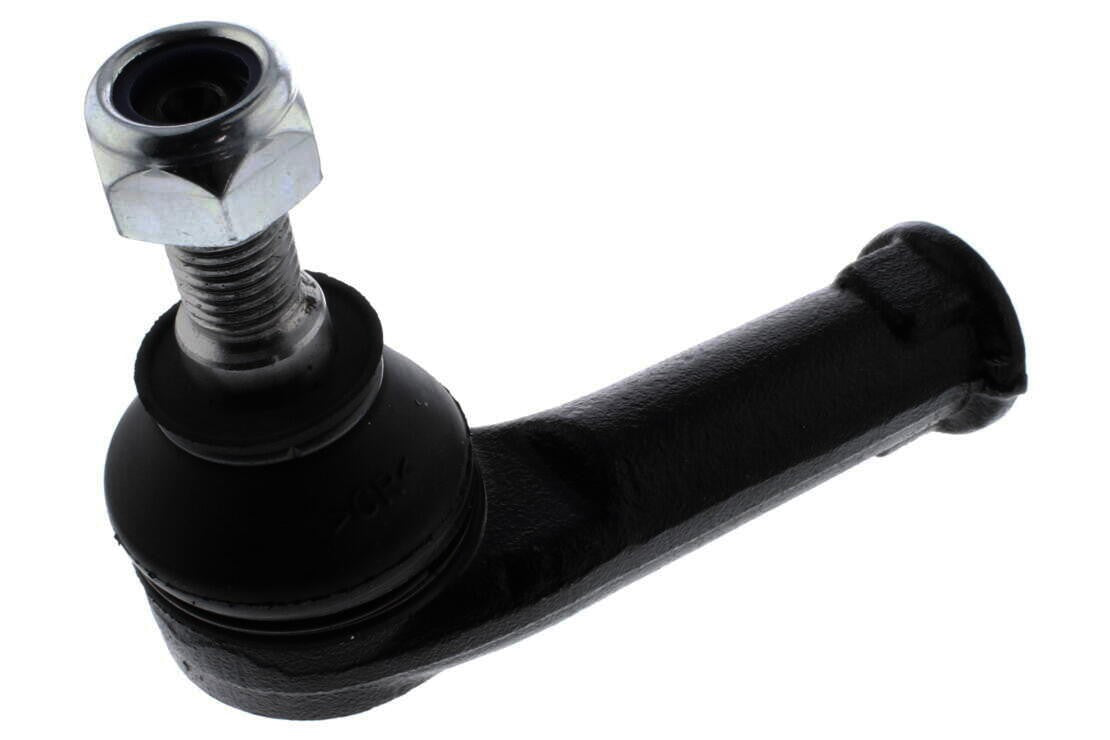 VAICO Steering Tie Rod End V10-7032-1