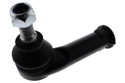 VAICO Steering Tie Rod End V10-7032-1