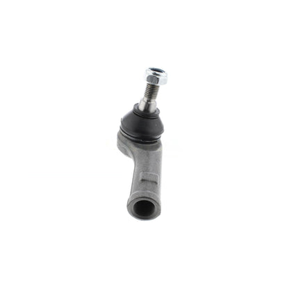 VAICO Steering Tie Rod End V10-7033-1