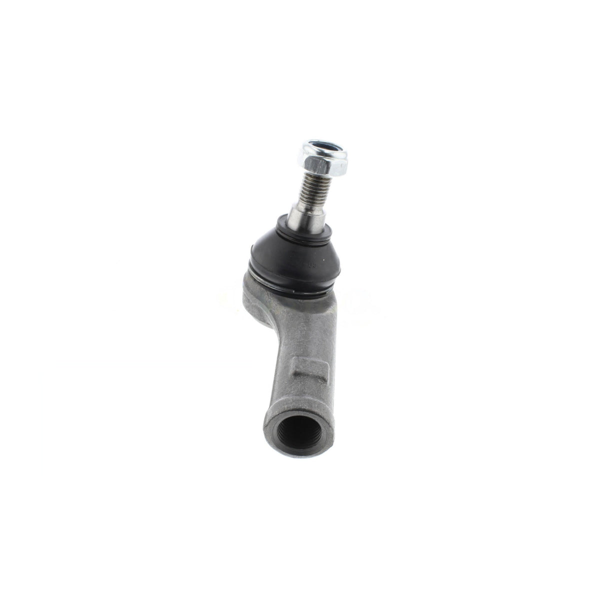 VAICO Steering Tie Rod End V10-7033-1