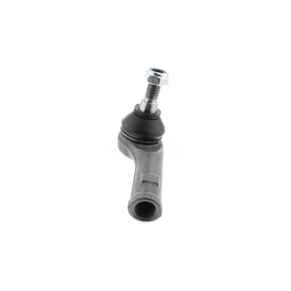 VAICO Steering Tie Rod End V10-7033-1