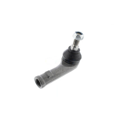 VAICO Steering Tie Rod End V10-7033-1
