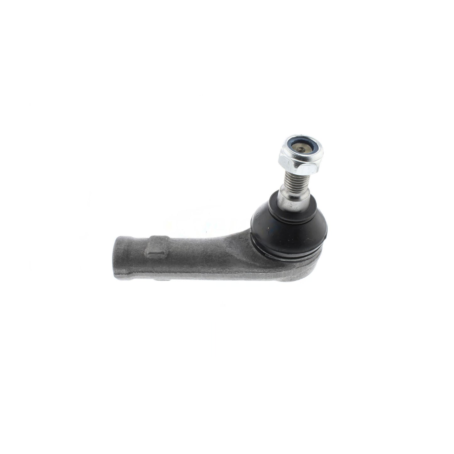 VAICO Steering Tie Rod End V10-7033-1