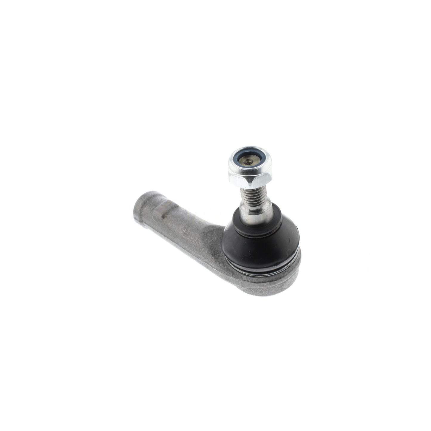 VAICO Steering Tie Rod End V10-7033-1