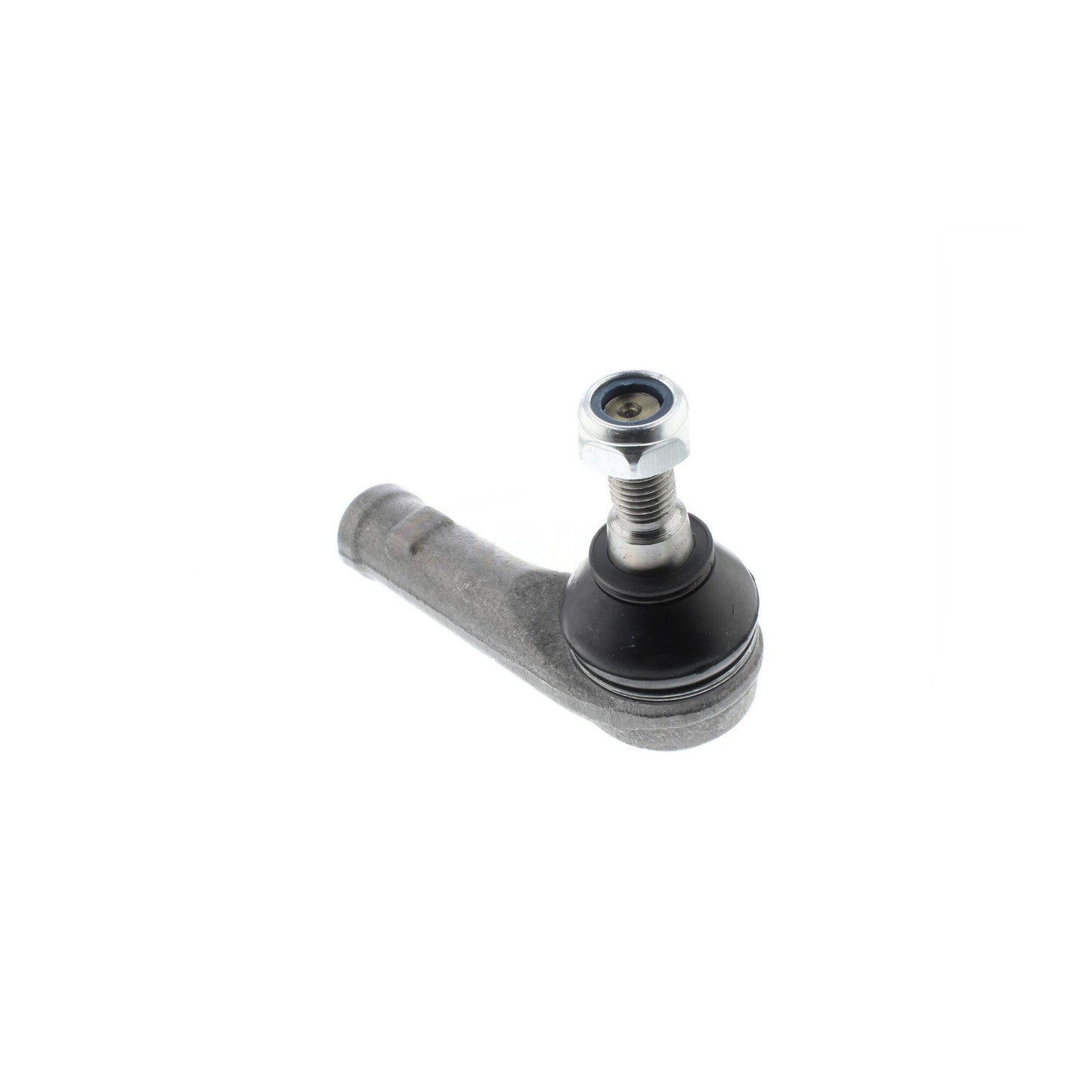 VAICO Steering Tie Rod End V10-7033-1