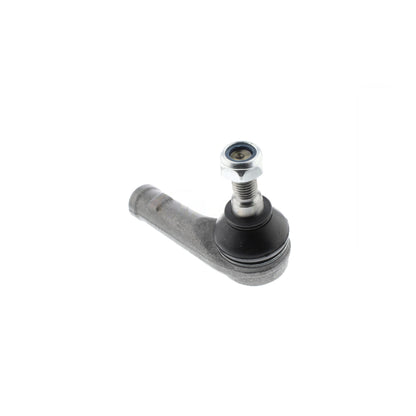 VAICO Steering Tie Rod End V10-7033-1