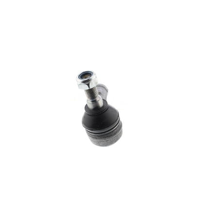 VAICO Steering Tie Rod End V10-7033-1